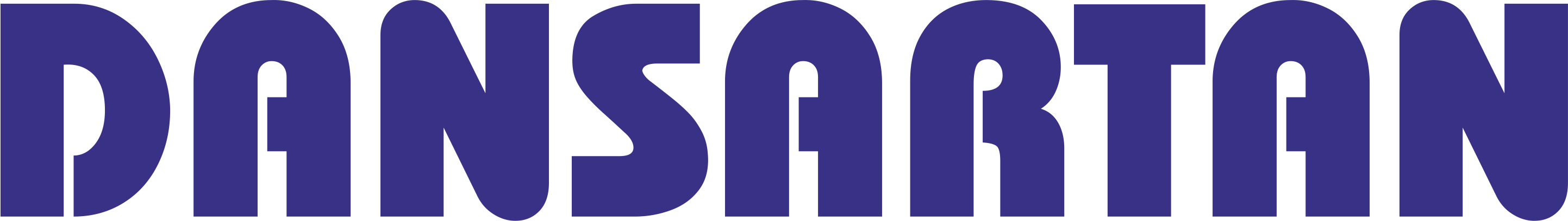 DANSARTAN